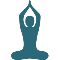 Harbor Athletic Club