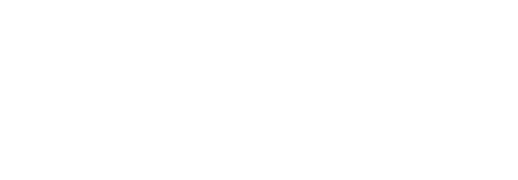 Harbor_Logotype_Solid_White_300