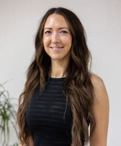 madison-personal-trainer-rachelmarx